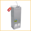Water dispenser with Water Filters