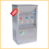 Water dispenser, Drinking Water Dispenser, Water Filter, Hot Water Dispenser