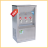 Water dispenser, Drinking Water Dispenser, Water Filter, Water Heater Hot Water Dispenser