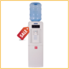 Water dispenser, Water Filters