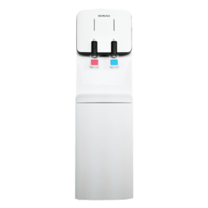 ตู้กดน้ำร้อนเย็น เครื่องกดน้ำ ตู้น้ำดื่ม เครื่องกรองน้ำ