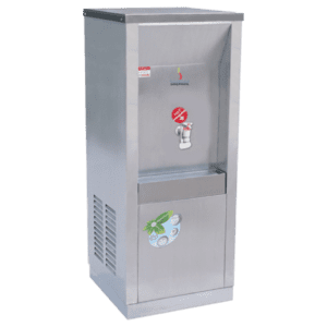 Hot Water Dispenser 1 Faucet Plumbed type