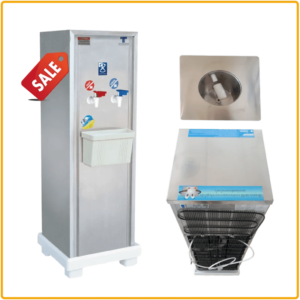 stainless steel water dispenser, water dispenser, water cooler, water filter Water Heater