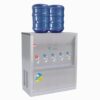 เครื่องกดน้ำเย็น 4 ก๊อก – น้ำร้อน 1 ก๊อก แบบขวดคว่ำ