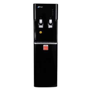 เครื่องทำน้ำร้อนน้ำเย็น ขวดซ่อน