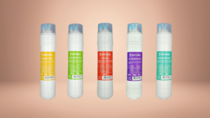 ไส้กรองน้ำ INLINE