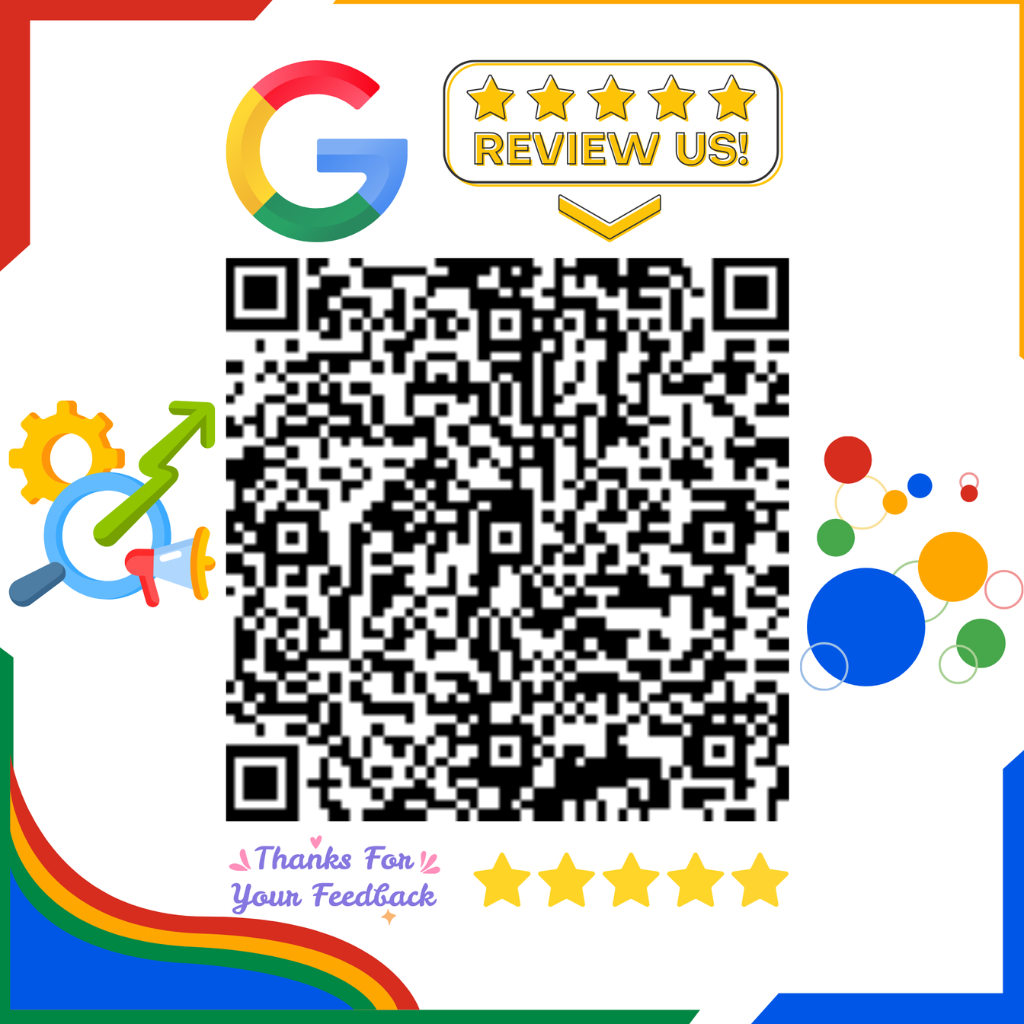 ขอรีวิว